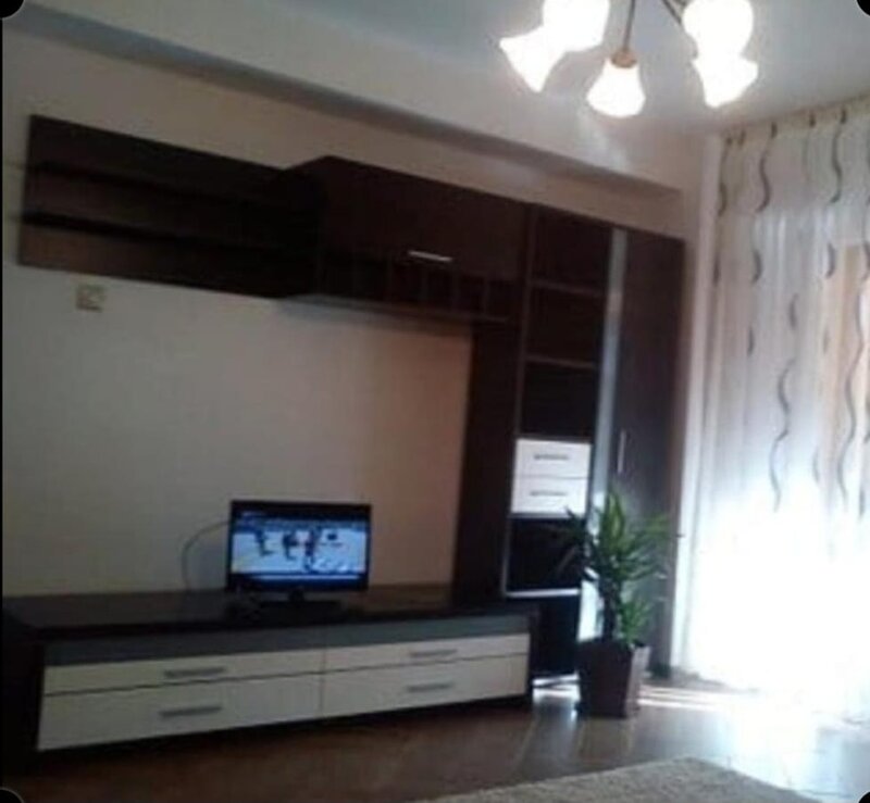 Aviatiei, str. Prometeu nr. 31 langa Politia Locala