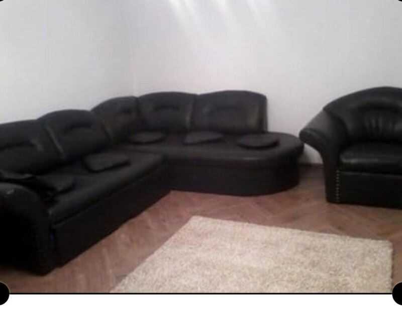 Aviatiei, str. Prometeu nr. 31 langa Politia Locala