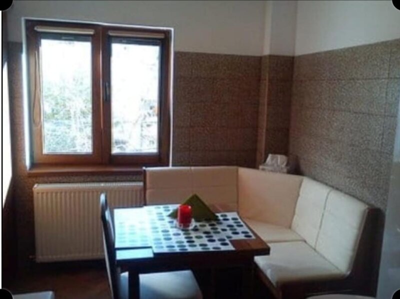 Aviatiei, str. Prometeu nr. 31 langa Politia Locala