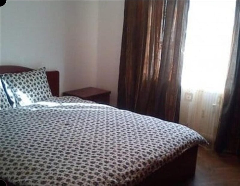 Aviatiei, str. Prometeu nr. 31 langa Politia Locala
