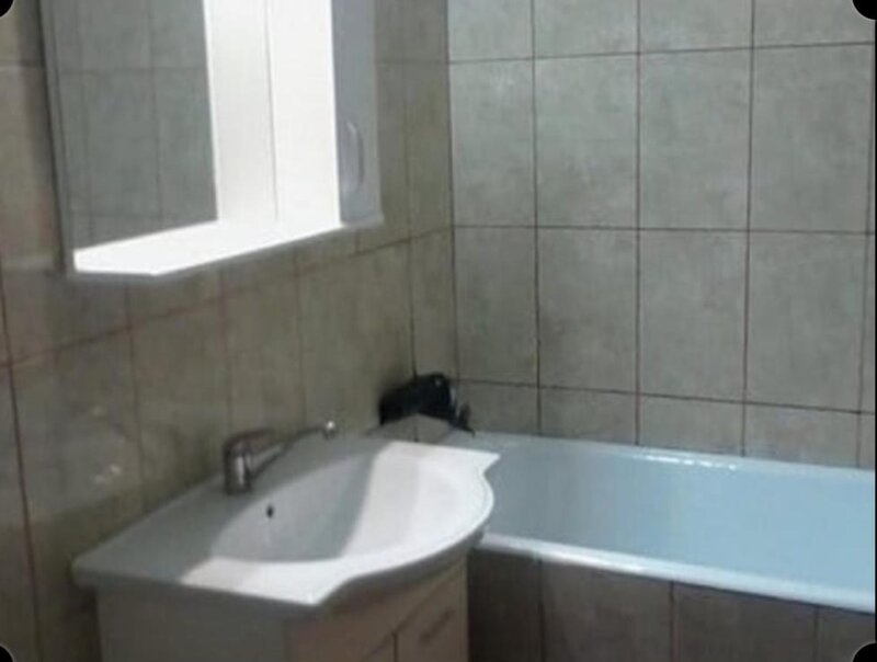 Aviatiei, str. Prometeu nr. 31 langa Politia Locala