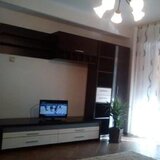 Aviatiei, str. Prometeu nr. 31 langa Politia Locala